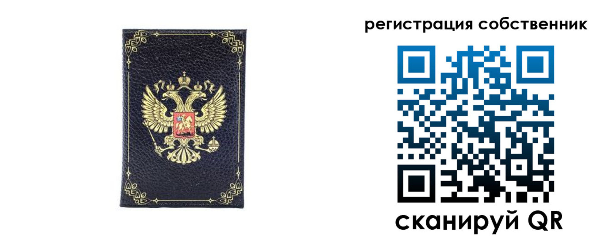 прописка законно в Курганинске